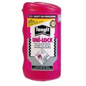Kit tangit uni-lock oferta de lanterna